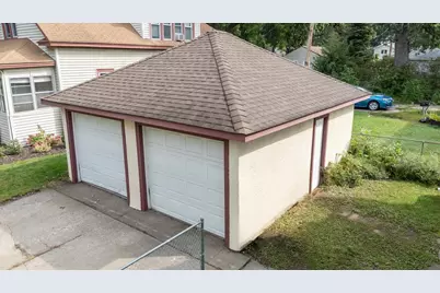 1001 26th Avenue NE, Minneapolis, MN 55418 - Photo 5