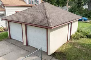 1001 26th Ave NE, Minneapolis, MN 55418 - Photo 5