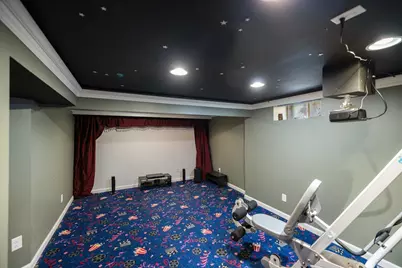 1001 26th Avenue NE, Minneapolis, MN 55418 - Photo 39