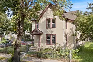 1001 26th Ave NE, Minneapolis, MN 55418 - Photo 1