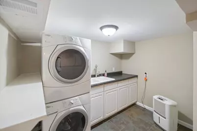 1001 26th Avenue NE, Minneapolis, MN 55418 - Photo 43