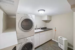 1001 26th Ave NE, Minneapolis, MN 55418 - Photo 43