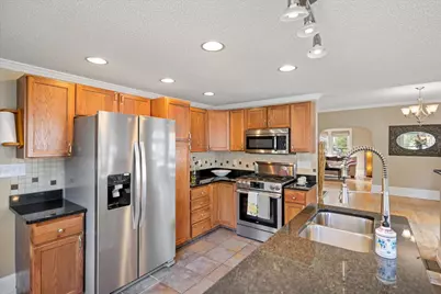 1001 26th Avenue NE, Minneapolis, MN 55418 - Photo 7