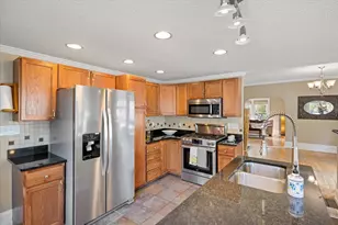 1001 26th Ave NE, Minneapolis, MN 55418 - Photo 7