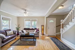 1001 26th Ave NE, Minneapolis, MN 55418 - Photo 13