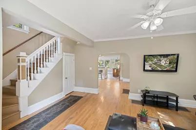 1001 26th Avenue NE, Minneapolis, MN 55418 - Photo 15