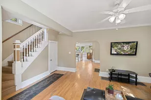 1001 26th Ave NE, Minneapolis, MN 55418 - Photo 15