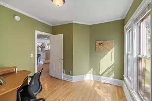 1001 26th Ave NE, Minneapolis, MN 55418 - Photo 37