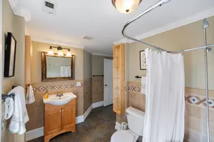 1001 26th Ave NE, Minneapolis, MN 55418 - Photo 31