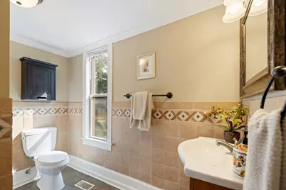 1001 26th Avenue NE, Minneapolis, MN 55418 - Photo 41