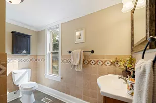 1001 26th Ave NE, Minneapolis, MN 55418 - Photo 41