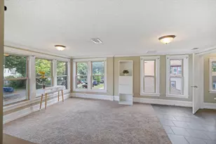 1001 26th Ave NE, Minneapolis, MN 55418 - Photo 21