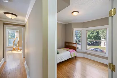 1001 26th Avenue NE, Minneapolis, MN 55418 - Photo 35