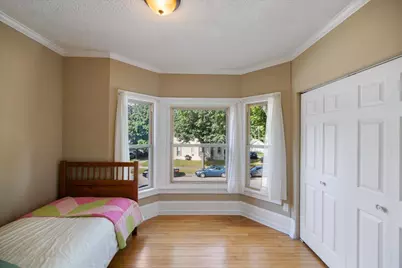 1001 26th Avenue NE, Minneapolis, MN 55418 - Photo 29