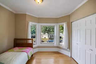 1001 26th Ave NE, Minneapolis, MN 55418 - Photo 29