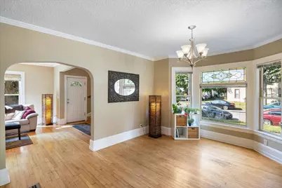 1001 26th Avenue NE, Minneapolis, MN 55418 - Photo 19