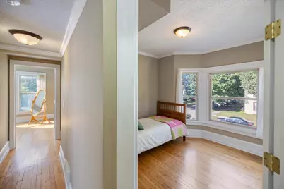 1001 26th Avenue NE, Minneapolis, MN 55418 - Photo 35