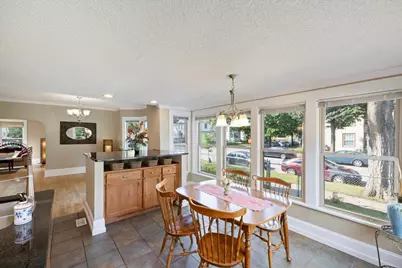 1001 26th Avenue NE, Minneapolis, MN 55418 - Photo 11