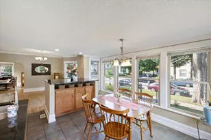 1001 26th Ave NE, Minneapolis, MN 55418 - Photo 11