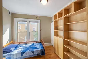 1001 26th Ave NE, Minneapolis, MN 55418 - Photo 33