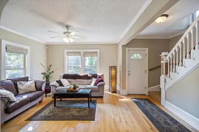 1001 26th Avenue NE, Minneapolis, MN 55418 - Photo 13