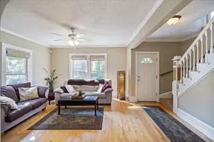 1001 26th Ave NE, Minneapolis, MN 55418 - Photo 13