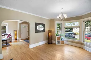1001 26th Ave NE, Minneapolis, MN 55418 - Photo 19