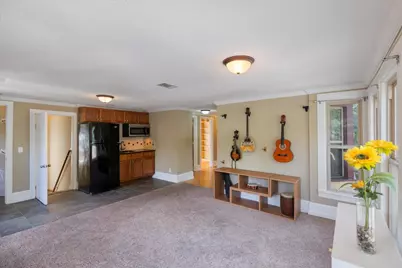 1001 26th Avenue NE, Minneapolis, MN 55418 - Photo 23