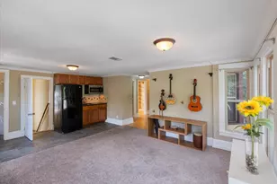 1001 26th Ave NE, Minneapolis, MN 55418 - Photo 23