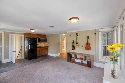 1001 26th Avenue NE, Minneapolis, MN 55418 - Photo 23