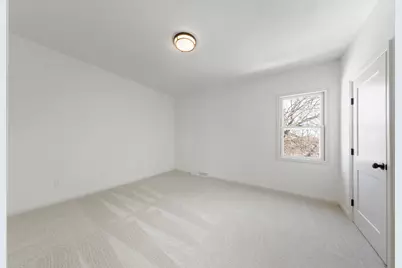 1201 Jefferson Road, Northfield, MN 55057 - Photo 31