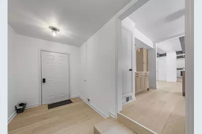 1201 Jefferson Road, Northfield, MN 55057 - Photo 23