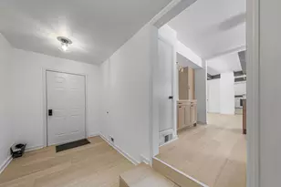 1201 Jefferson Rd, Northfield, MN 55057 - Photo 23