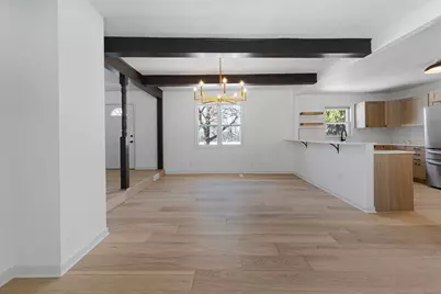 1201 Jefferson Road, Northfield, MN 55057 - Photo 21