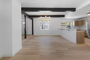 1201 Jefferson Rd, Northfield, MN 55057 - Photo 21