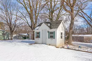 1201 Jefferson Rd, Northfield, MN 55057 - Photo 37