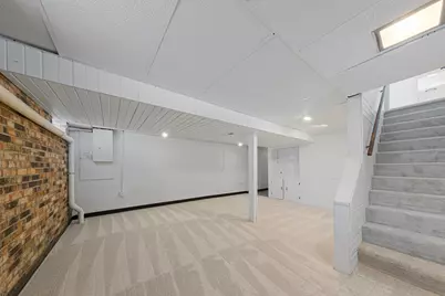 1201 Jefferson Road, Northfield, MN 55057 - Photo 35