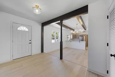 1201 Jefferson Road, Northfield, MN 55057 - Photo 19