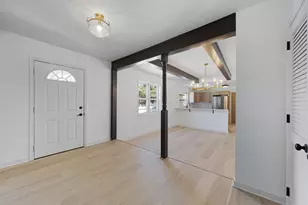 1201 Jefferson Rd, Northfield, MN 55057 - Photo 19