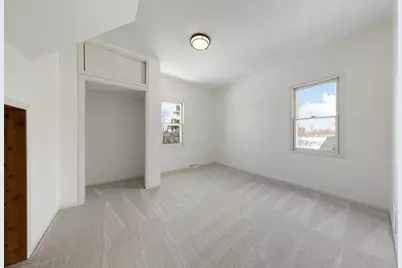 1201 Jefferson Road, Northfield, MN 55057 - Photo 33