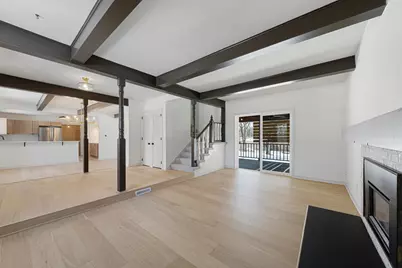 1201 Jefferson Road, Northfield, MN 55057 - Photo 17