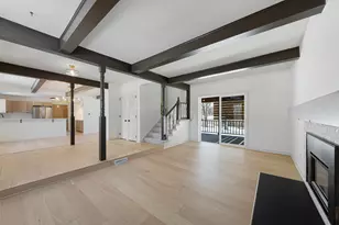 1201 Jefferson Rd, Northfield, MN 55057 - Photo 17