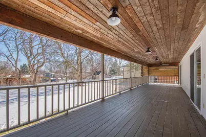 1201 Jefferson Road, Northfield, MN 55057 - Photo 5