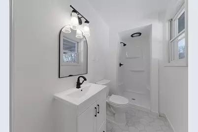 1201 Jefferson Road, Northfield, MN 55057 - Photo 25