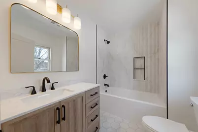 1201 Jefferson Road, Northfield, MN 55057 - Photo 27