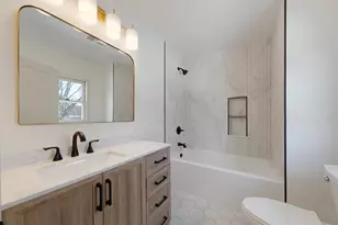 1201 Jefferson Rd, Northfield, MN 55057 - Photo 27