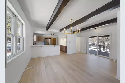 1201 Jefferson Road, Northfield, MN 55057 - Photo 13