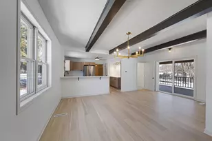 1201 Jefferson Rd, Northfield, MN 55057 - Photo 13