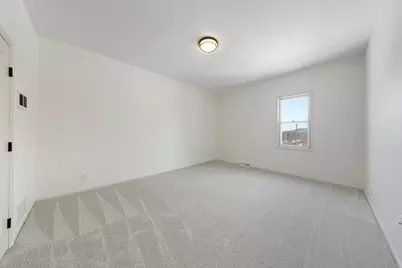 1201 Jefferson Road, Northfield, MN 55057 - Photo 29