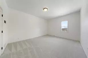 1201 Jefferson Rd, Northfield, MN 55057 - Photo 29